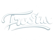 Frostix