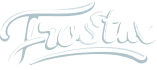 Frostix